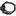 depo-base-para-faro-lado-conductor-toyota-rav4-2006-2008-rav4-0