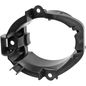 depo-base-para-faro-lado-conductor-toyota-rav4-2006-2008-rav4-0