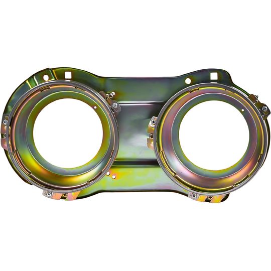 depo-base-para-faro-lado-pasajero-nissan-620-1973-1980-620-0 depo-base-para-faro-lado-pasajero-nissan-620-1973-1980-620-0