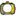 base-para-faro-para-toyota-pickup-1984-1995-depo-24976-0