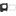 depo-base-para-faro-lado-conductor-nissan-d21-1987-1997-d21-0