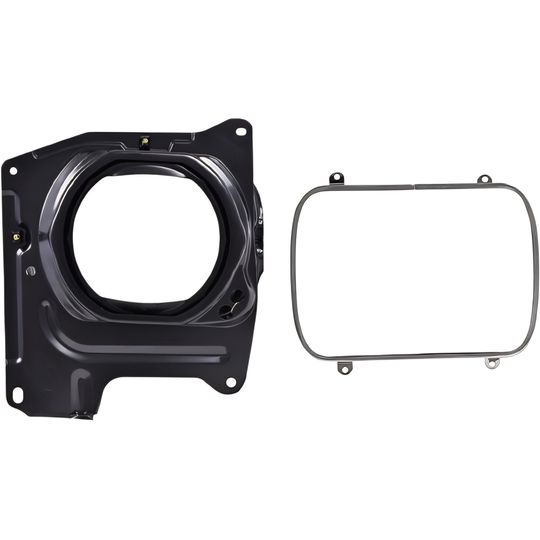 base-para-faro-para-nissan-d21-1987-1997-depo-24970-0