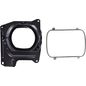 base-para-faro-para-nissan-d21-1987-1997-depo-24970-0