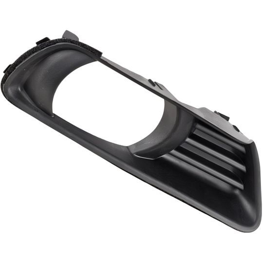 faro-para-niebla-para-toyota-camry-2007-2009-depo-24972-0