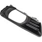 faro-para-niebla-para-toyota-camry-2007-2009-depo-24972-0
