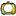 base-faro-izquierda-derecha-toyota-pickup-1984-1995-pick-up-0