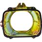base-faro-izquierda-derecha-toyota-pickup-1984-1995-pick-up-0