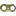 base-faro-izquierda-derecha-datsun-620-1973-1980-620-0