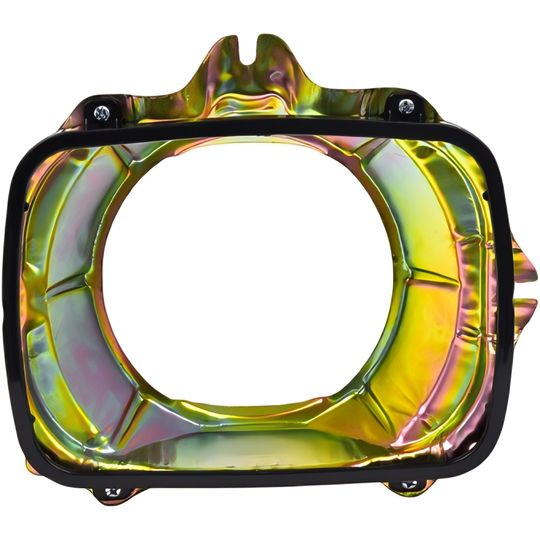 depo-base-para-faro-lado-pasajero-toyota-pickup-1984-1995-pickup-0