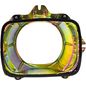 depo-base-para-faro-lado-pasajero-toyota-pickup-1984-1995-pickup-0