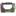 base-para-faro-depo-30468-0