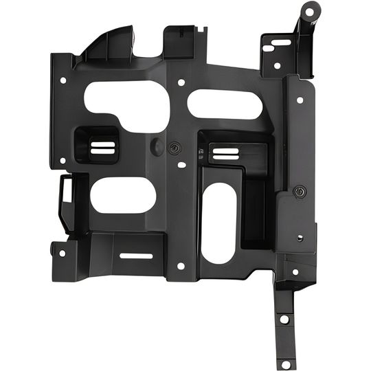 base-para-faro-para-chevrolet-suburban-2004-2006-depo-41917-0