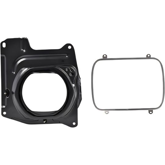 base-para-faro-para-nissan-d21-1987-1997-depo-24970-0