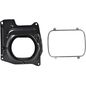 base-para-faro-para-nissan-d21-1987-1997-depo-24970-0