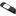 depo-base-para-faro-lado-pasajero-toyota-camry-2007-2009-camry-0