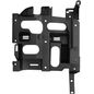 depo-base-para-faro-trasera-izquierda-chevrolet-serie-c-2003-2006-custom-0