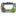 base-para-faro-depo-30467-0