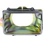 base-para-faro-depo-30467-0