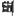 depo-base-para-faro-lado-conductor-chevrolet-suburban-2004-2006-suburban-0