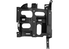 Base Para Faro Lado Conductor