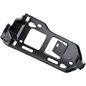 depo-base-para-faro-lado-pasajero-chevrolet-monte-carlo-1995-1999-monte-carlo-0