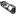 depo-base-para-faro-trasera-izquierda-derecha-chevrolet-lumina-1995-2001-lumina-0