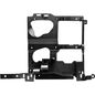 base-para-faro-para-chevrolet-sonora-2000-2006-depo-41921-0