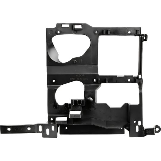 depo-base-para-faro-delantera-derecha-chevrolet-sonora-2000-2006-sonora-0