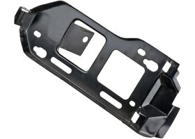 Base Para Faro Lado Conductor