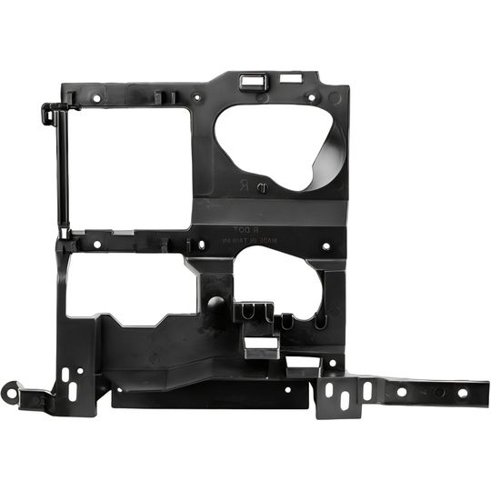 depo-base-para-faro-delantera-derecha-chevrolet-sonora-2000-2006-sonora-0