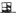 depo-base-para-faro-lado-conductor-chevrolet-sonora-2000-2006-sonora-0