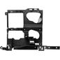 depo-base-para-faro-lado-conductor-chevrolet-sonora-2000-2006-sonora-0