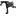 depo-base-para-faro-lado-conductor-renault-scenic-2001-2004-scenic-0