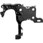 base-para-faro-para-renault-scenic-2001-2004-depo-41929-0