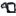 depo-par-base-de-faro-014-1601-01-014-1601-00-trasera-izquierda-derecha-jeep-cherokee-2014-2016-c-0
