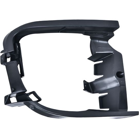 depo-base-para-faro-lado-pasajero-volkswagen-jetta-2011-2014-jetta-0 depo-base-para-faro-lado-pasajero-volkswagen-jetta-2011-2014-jetta-0