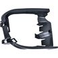 depo-base-para-faro-lado-pasajero-volkswagen-jetta-2011-2014-jetta-0