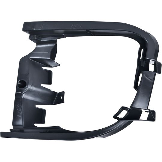 depo-base-para-faro-lado-conductor-volkswagen-jetta-2011-2014-jetta-0 depo-base-para-faro-lado-conductor-volkswagen-jetta-2011-2014-jetta-0