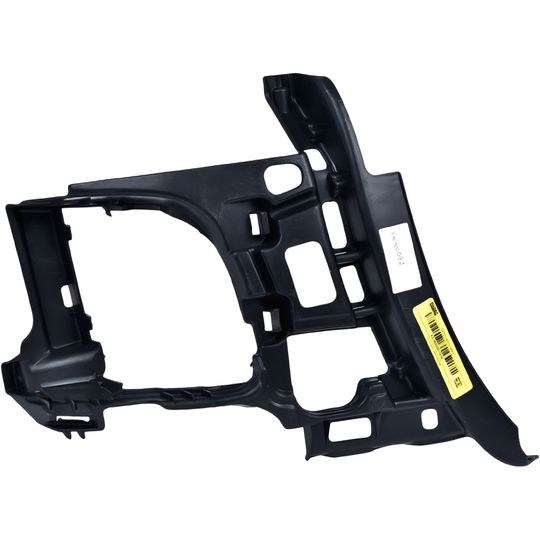 depo-base-para-faro-lado-pasajero-volkswagen-golf-2009-2013-golf-0 depo-base-para-faro-lado-pasajero-volkswagen-golf-2009-2013-golf-0