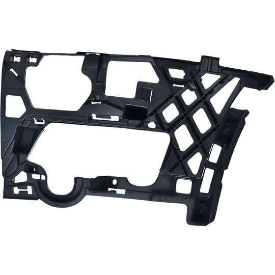 faro-para-niebla-para-volkswagen-golf-2015-2017-depo-350590-0