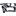 depo-base-para-faro-lado-pasajero-volkswagen-golf-2015-2017-golf-0