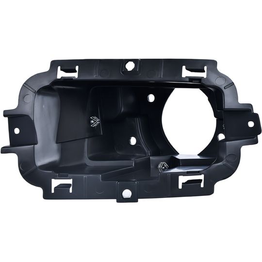 depo-base-para-faro-lado-pasajero-chevrolet-silverado-2016-2017-silverado-1500-0