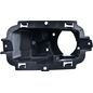 depo-base-para-faro-lado-pasajero-chevrolet-silverado-2016-2017-silverado-1500-0