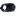 depo-base-para-faro-lado-conductor-chevrolet-silverado-2016-2017-silverado-1500-0