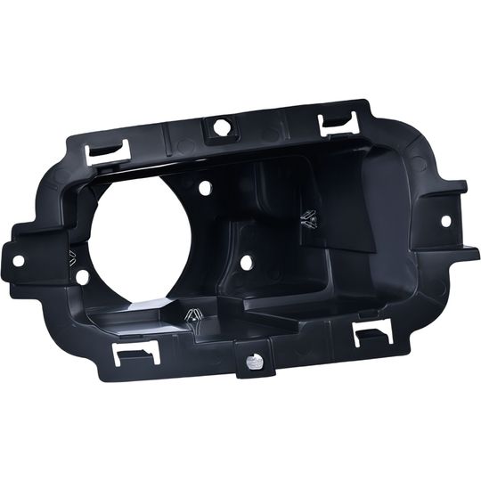 depo-base-para-faro-lado-conductor-chevrolet-silverado-2016-2017-silverado-1500-0