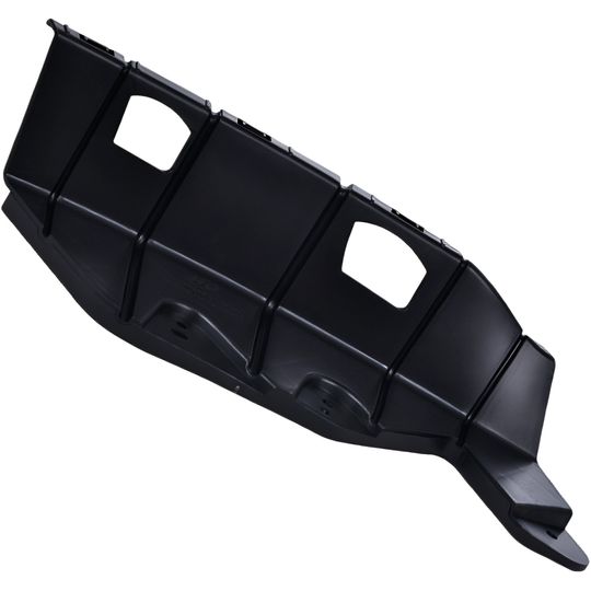 depo-base-para-faro-lado-pasajero-ford-explorer-2016-2017-explorer-0 depo-base-para-faro-lado-pasajero-ford-explorer-2016-2017-explorer-0