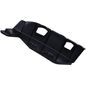 depo-base-para-faro-lado-conductor-ford-explorer-2016-2017-explorer-0