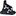 depo-base-para-faro-ford-serie-f-2015-2017-f-150-0