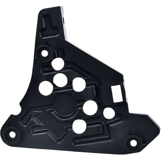 depo-base-para-faro-ford-serie-f-2015-2017-f-150-0