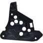 depo-base-para-faro-ford-serie-f-2015-2017-f-150-0